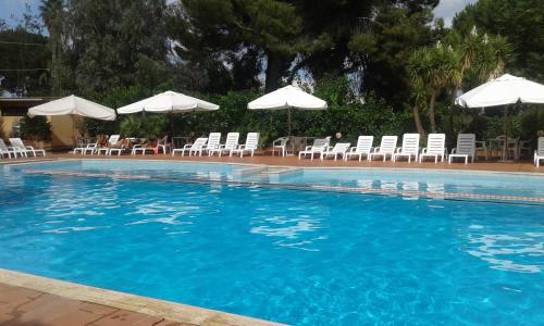 Perla Sul Mare – Photos 2