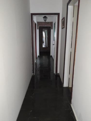 Gambar di galeri bagi Romas House Hospedagem Itu di Itu