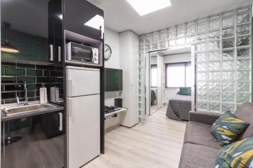 Callao Apartment