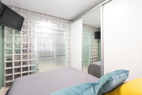Callao Apartment