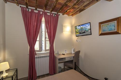 Art Gallery B&B – Photos 3