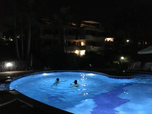 Gallery image of Clementine's House in Acireale