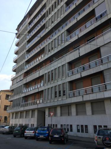 Valentino Cellini photo 23