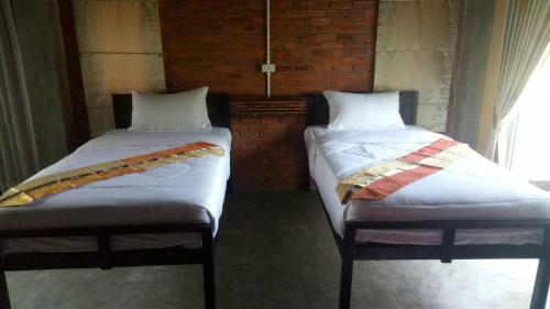 Gambar di galeri bagi BAAN9NAN Guest Home in Nan City di Nan