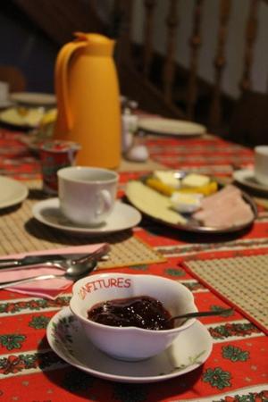 Šumavský Dům "U Čechů" – Photos 4