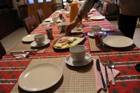 Šumavský Dům "U Čechů" – Photos 3