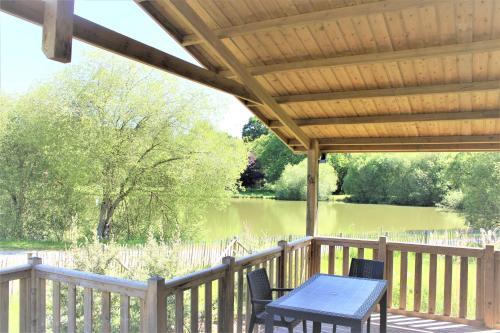Camping Le Val de Landrouet – Photos 3