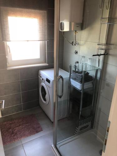 4 Sterne Studioapartment Carpe Diem