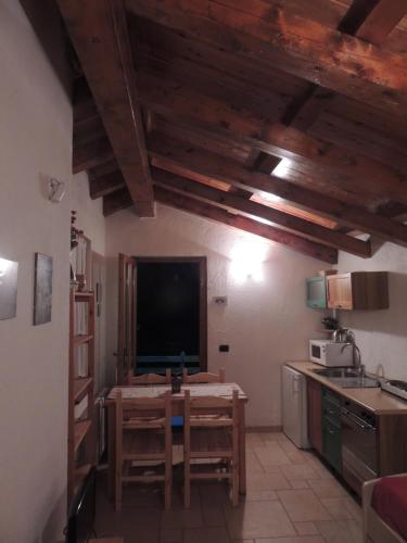 Ico's Lodge – Photos 3
