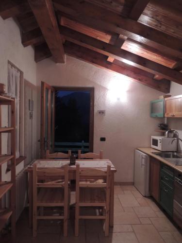 Ico's Lodge – Photos 2
