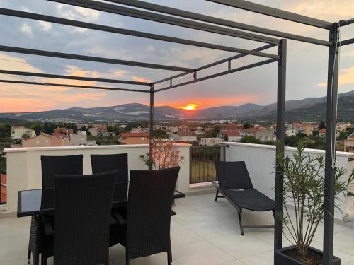 4 Sterne Studioapartment Carpe Diem