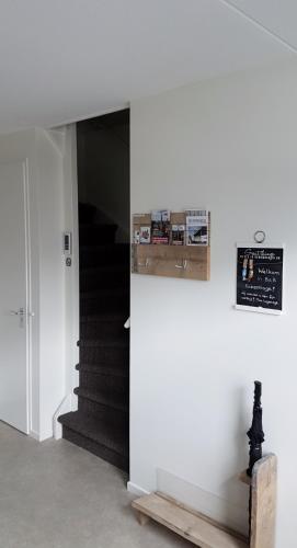 B&B Rozenhage – Photos 3