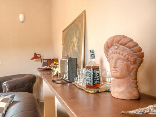 B&b A casa di Maybe – Photos 2
