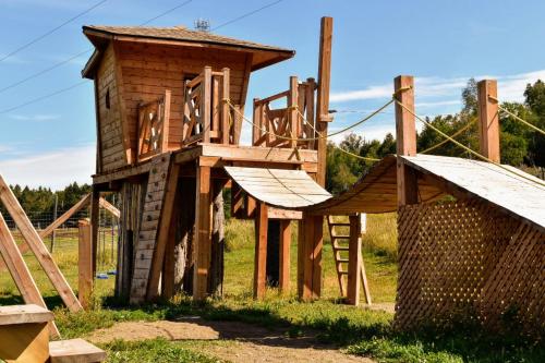 avisedvisedvisedvisedvisedvisedvisedvisedvisedvisedvisedvisedvisedvisedfficient at Motel de L'Anse et Camping Rimouski in Rimouski