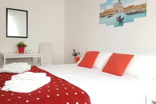 B&B Bluevenice – Photos 3