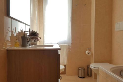 B&B Bluevenice – Photos 2