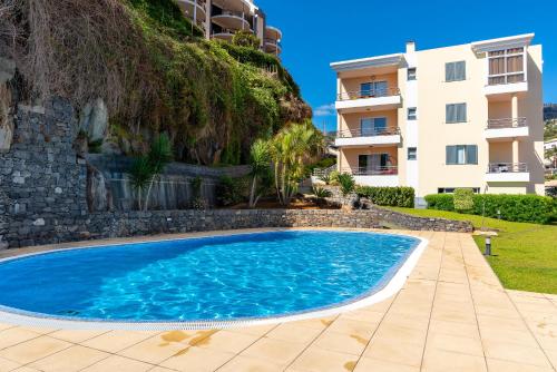 Zeza´s apartament