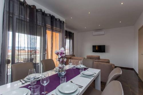Luxury Marija Residence & childfriendly 1