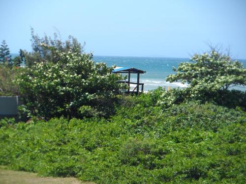 Apartamento Ilhas Do Norte – Photos 2