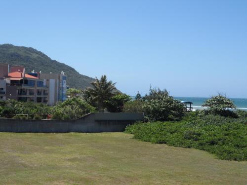 Apartamento Ilhas Do Norte – Photos 3
