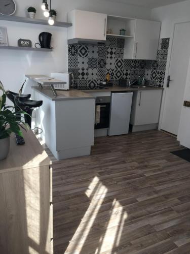 Photo de la galerie de l'établissement Studio Cosy, à Bourges