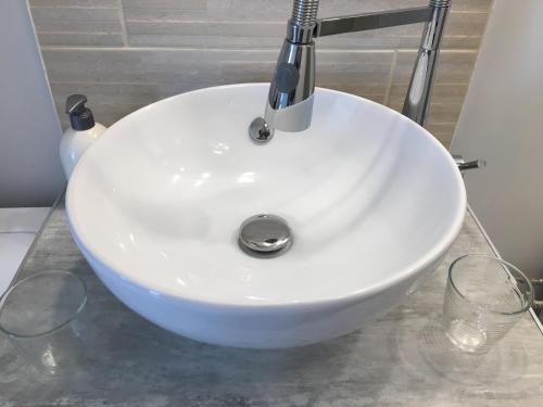 Photo de la galerie de l'établissement Studio Cosy, à Bourges