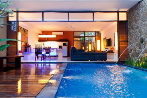 Ubud Green Resort Villas, Ubud – Updated 2022 Prices