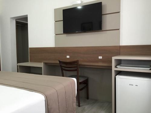 Hotel Romer – Photos 5