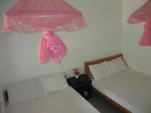 Uppuveli Beach House – Photos 4