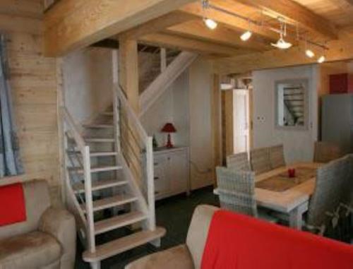 Les Chalets des Chatelminés – Photos 3