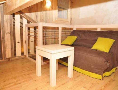 Les Chalets des Chatelminés – Photos 4