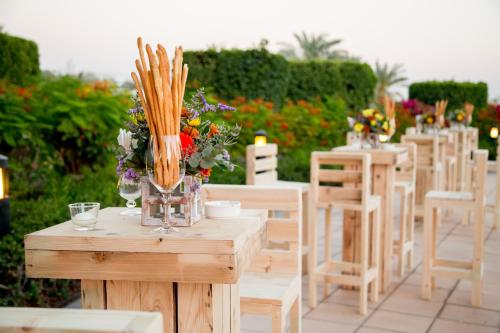 Address Montgomerie Image