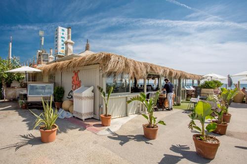 Las Dunas de Cabopino II Carib Playa - EaW Homes