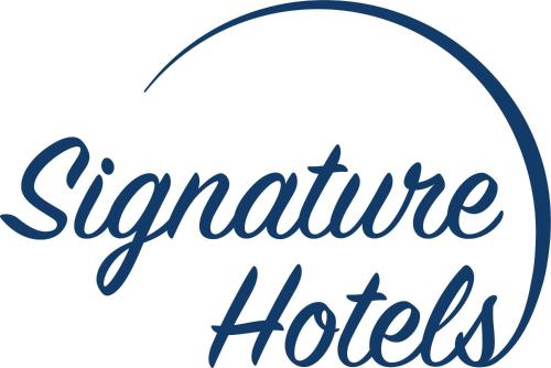 Gallery image of Signature Hotel Hansahof Bremen in Bremen