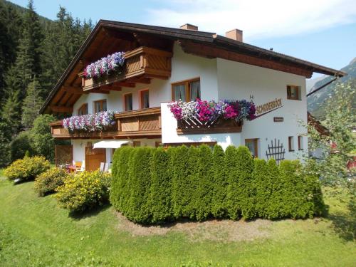 Haus Schoderböck – Photos 2