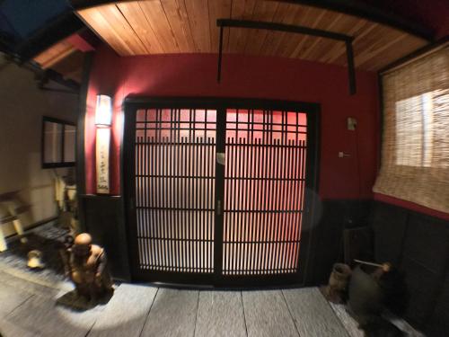 Φωτογραφία από το άλμπουμ του Kyoto Machiya Saikyo-Inn στο Κιότο