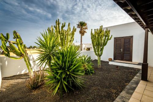 Villa Bella Lanzarote – Photos 4