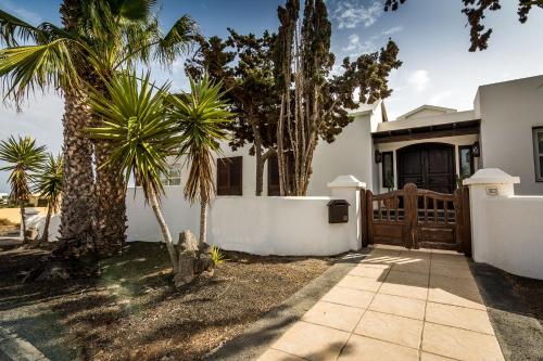 Villa Bella Lanzarote – Photos 2