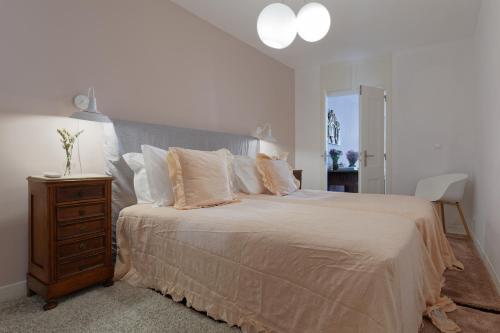 Boutique Chiado Duplex