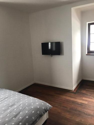 Fotografie z fotogalerie ubytování Portus Apartment v destinaci Smržovka