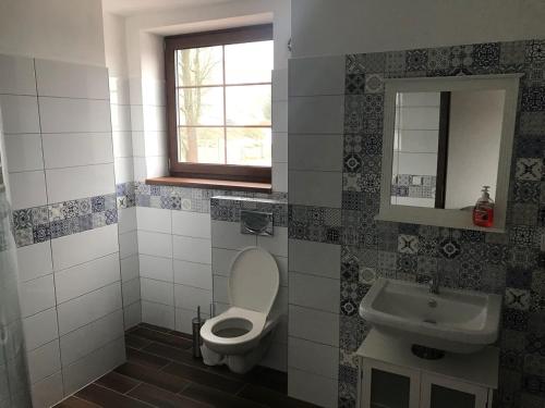 Fotografie z fotogalerie ubytování Portus Apartment v destinaci Smržovka