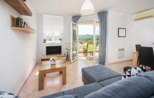 Apartment Rabac