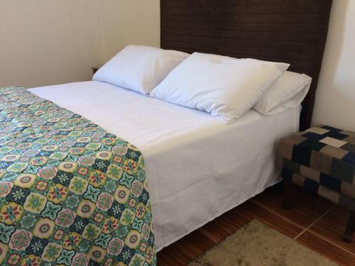 Praça Residence – Photos 2