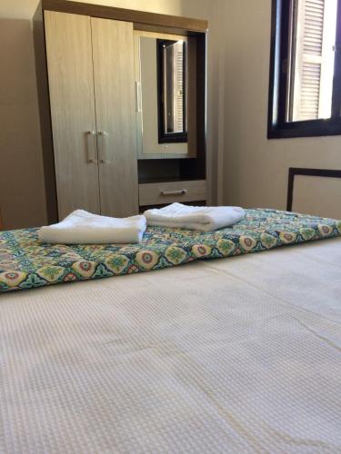 Praça Residence – Photos 4