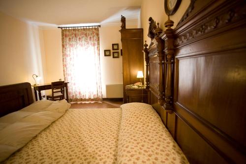 Carrobbio Bed&Breakfast – Photos 4