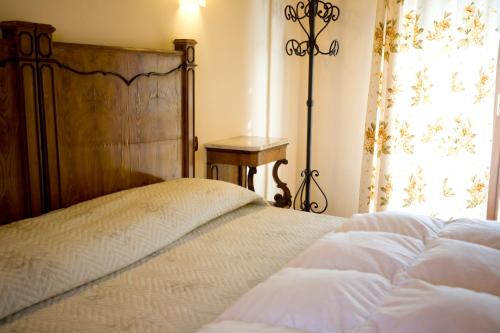 Carrobbio Bed&Breakfast – Photos 3
