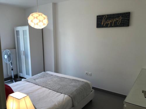 Dream Apartments – Photos 5