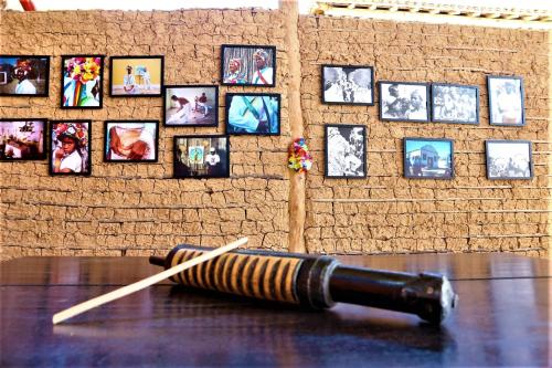 Arte Vida Hostel – Photos 5