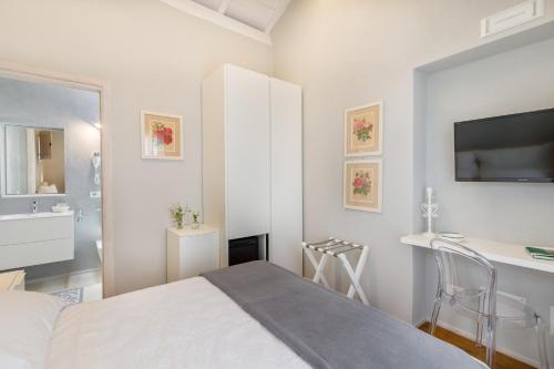 Tenuta Petra Bianca – Photos 3