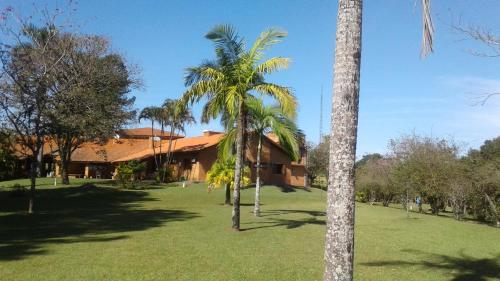 Chacara Jequitiba – Photos 2